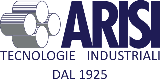 Arisi Srl – Tecnologie industriali dal 1925