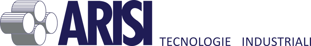 Arisi Srl – Tecnologie industriali